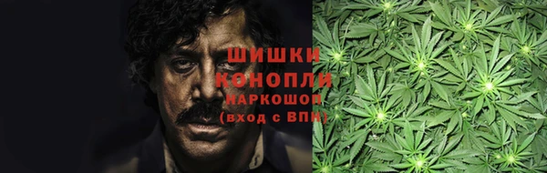 первитин Корсаков