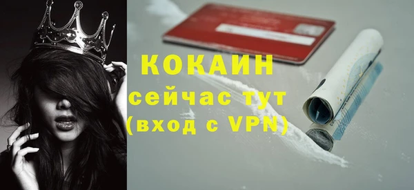 мескалин Коряжма